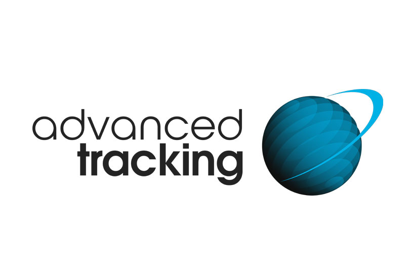 advanced tracking