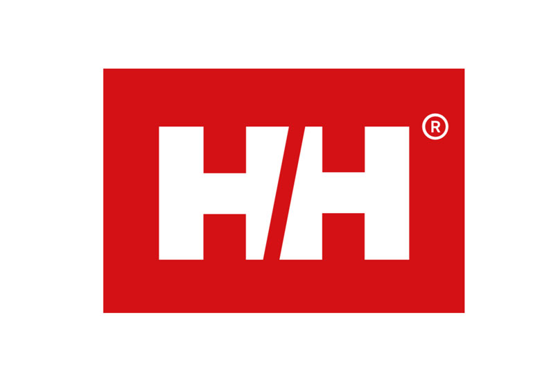 HELLY HANSEN