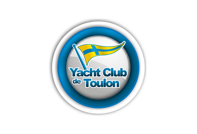 YACHT CLUB TOULON