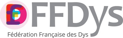 Clment Giraud, Ambassadeur de la Fdration Franaise des DYS